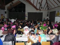 Maennerrabatz 2011 (12) : Maennerrabatz 2011